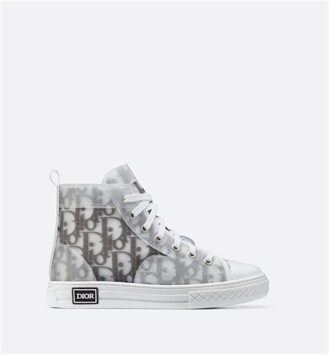 kids dior sneakers|toddler designer sneakers.